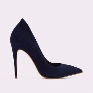 Aldo Cassedy Pump